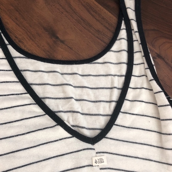 SOLD - Picture 5 of 5